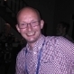 Eoin